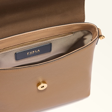 Furla Moonlight Furla Moonlight