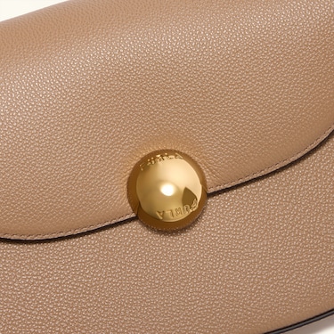 Furla Moonlight Furla Moonlight