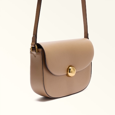 Furla Moonlight Furla Moonlight