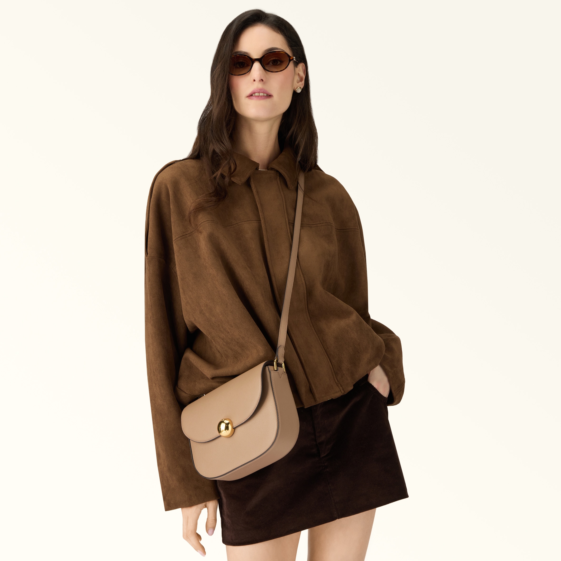 Furla Moonlight