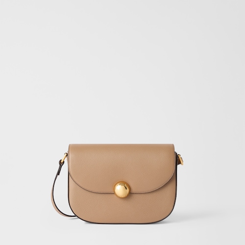 Furla Moonlight
