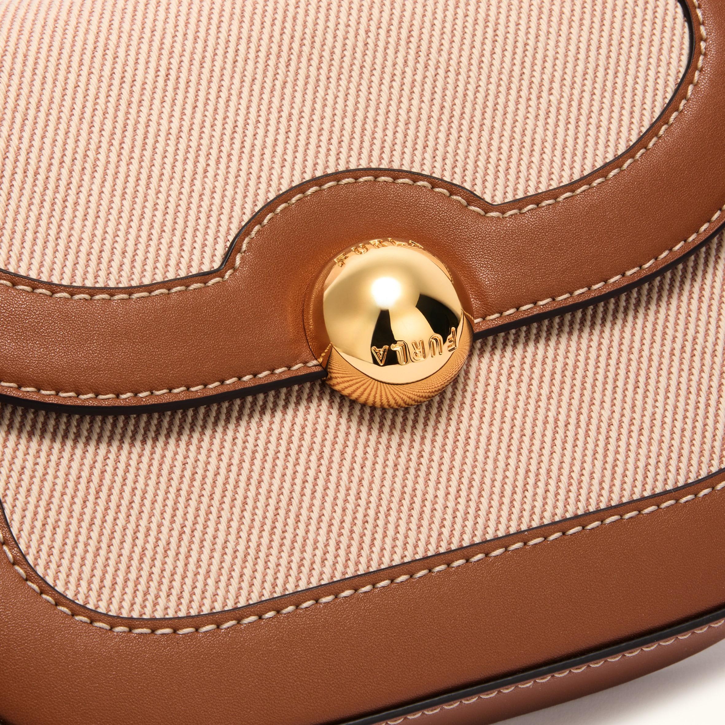 FURLA MOONLIGHT 斜挎包 S