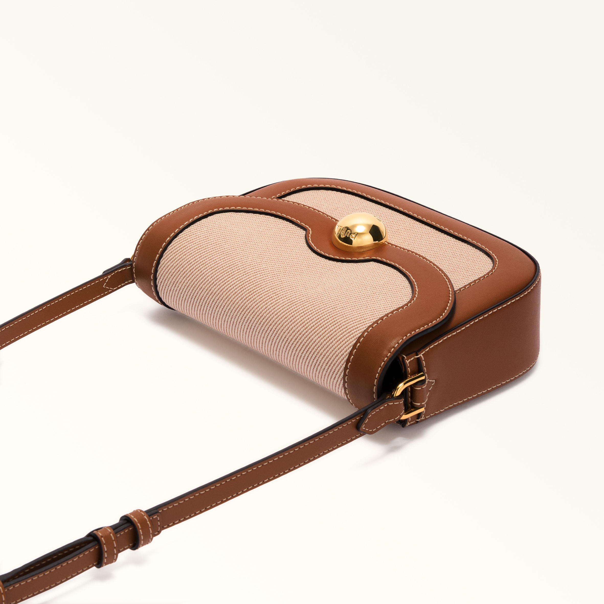 Furla Moonlight