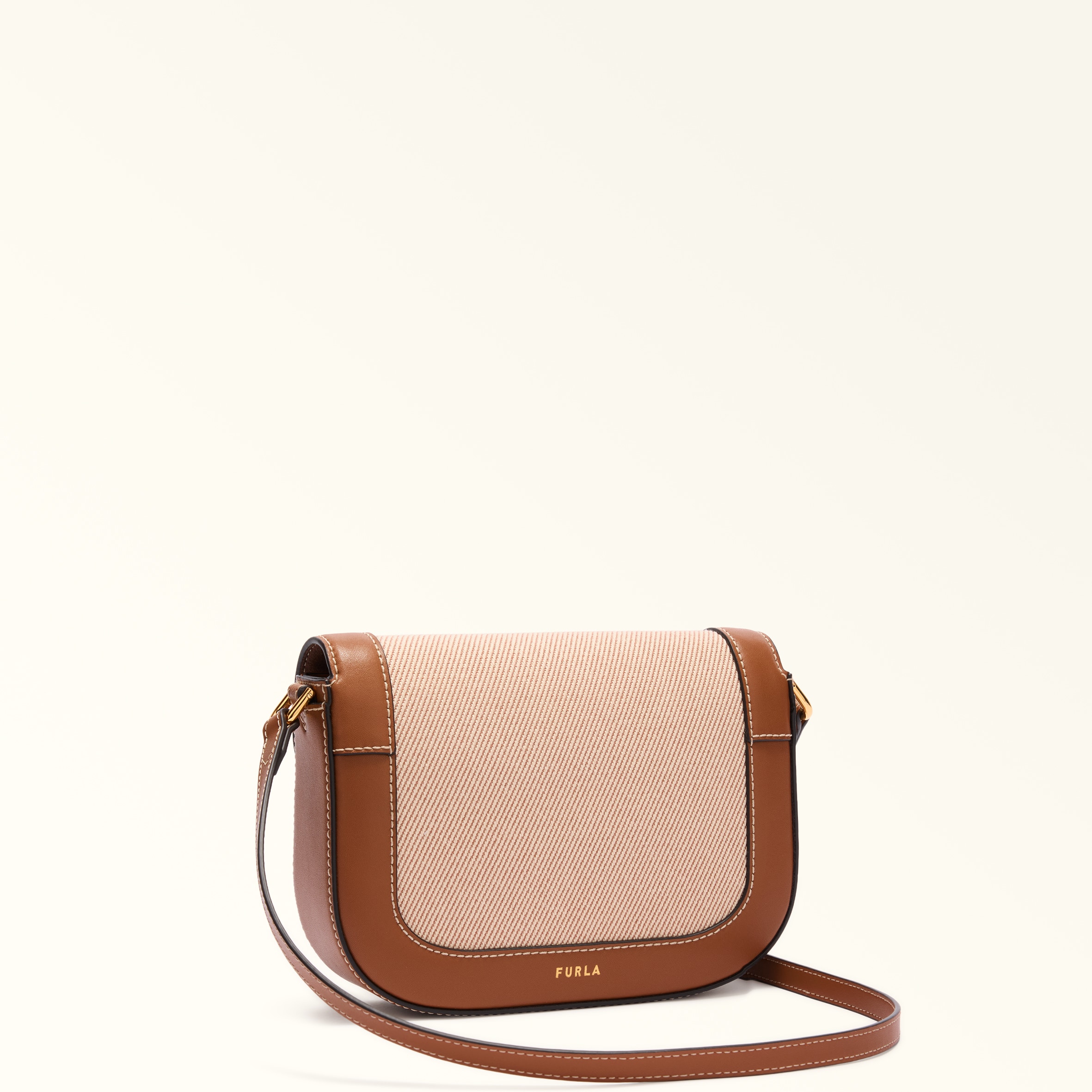 Furla Moonlight