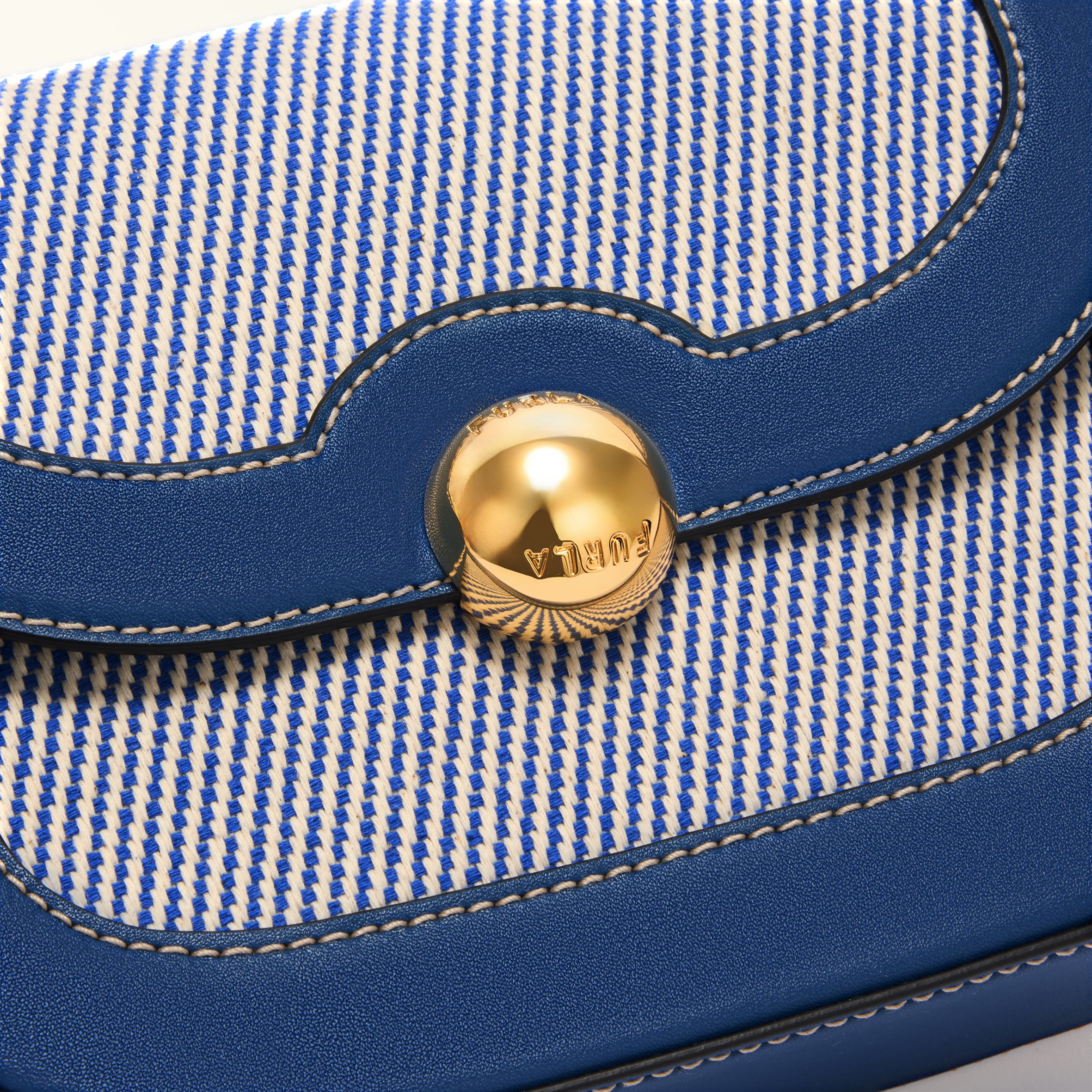 FURLA MOONLIGHT 斜挎包 S