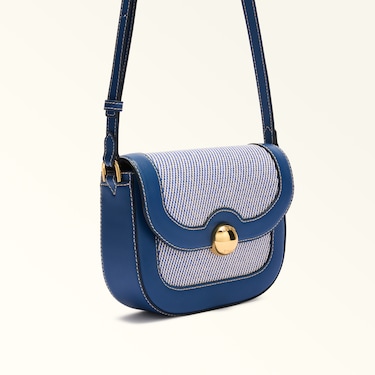 Furla Moonlight