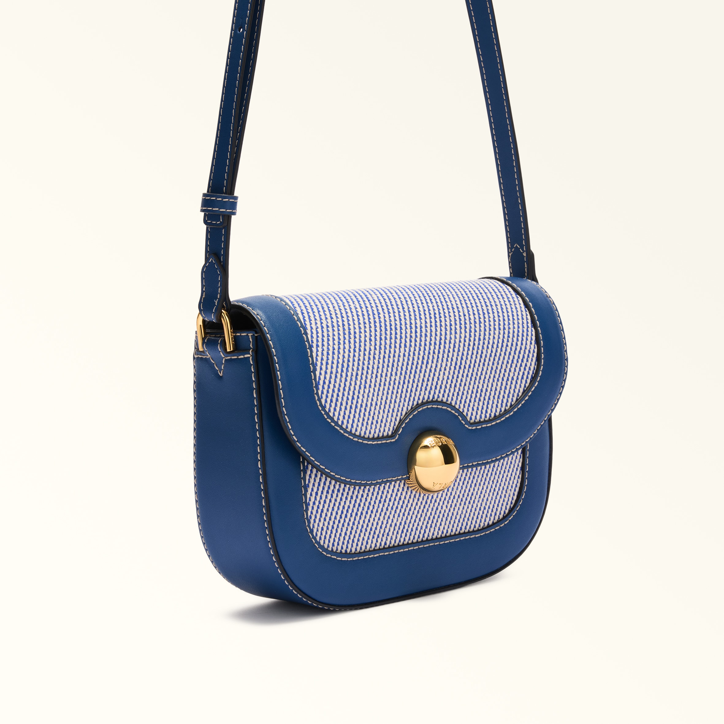 FURLA MOONLIGHT 斜挎包 S