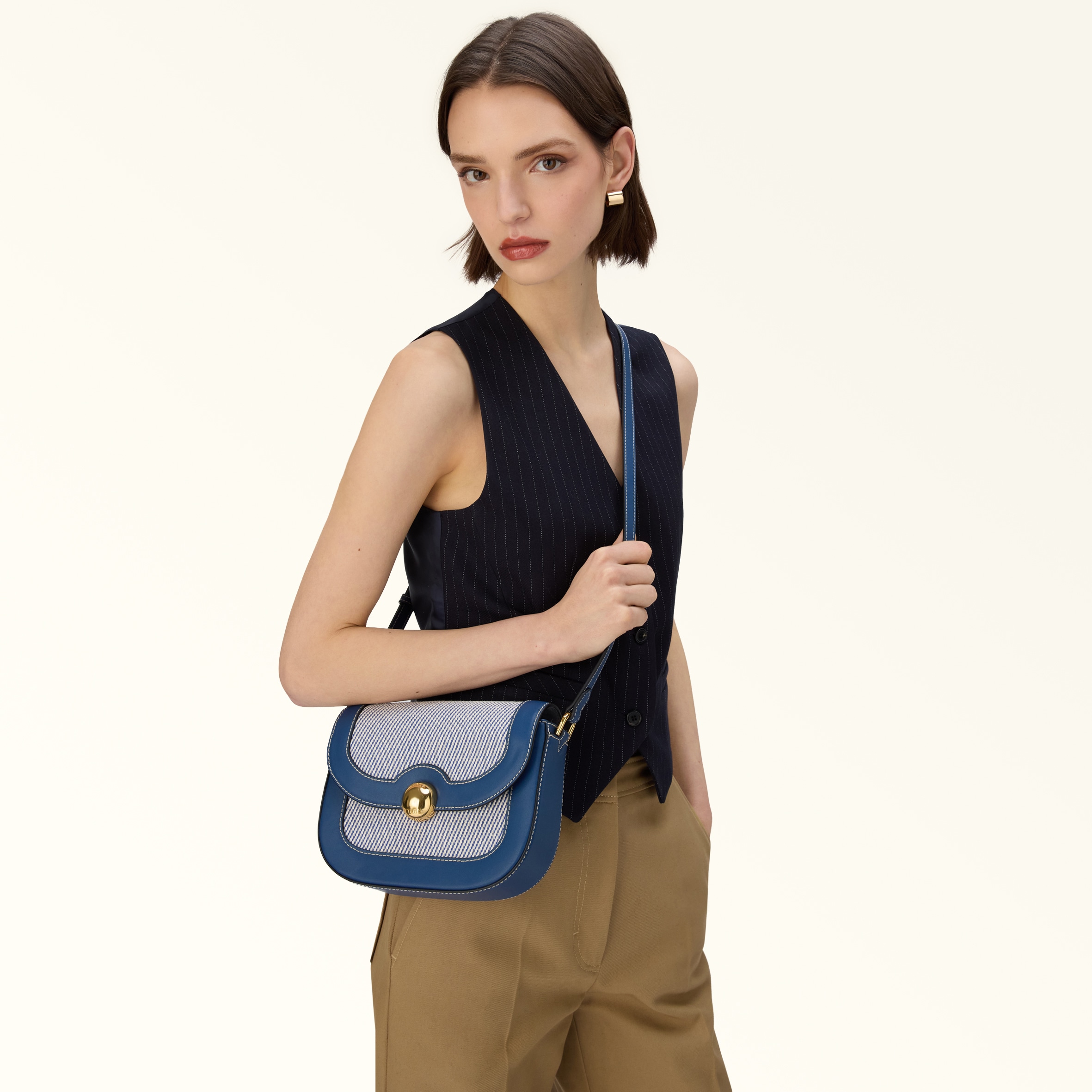Furla Moonlight