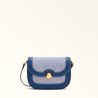 Furla Moonlight