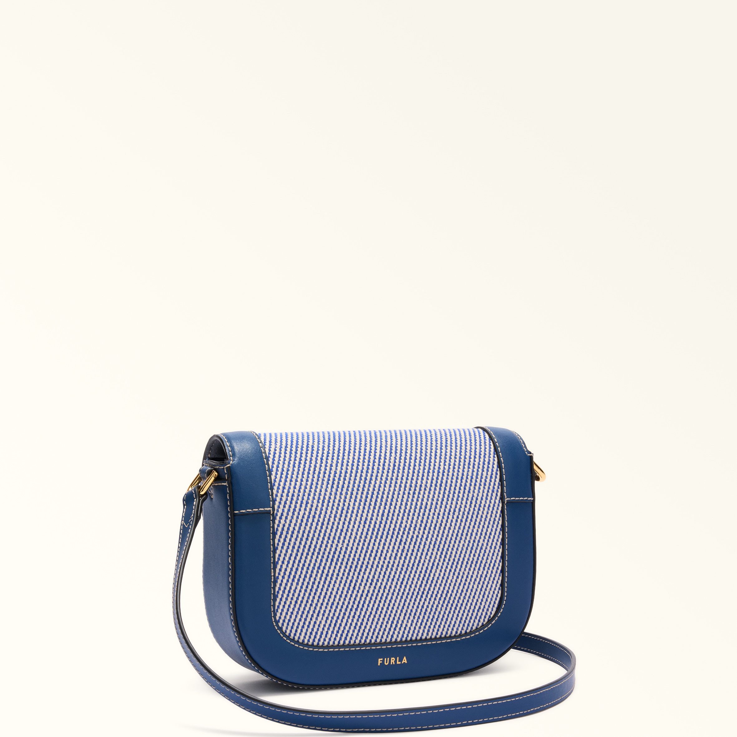 Furla Moonlight