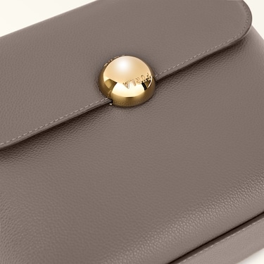 Furla Moonlight Furla Moonlight