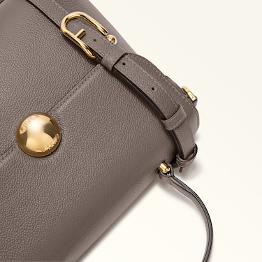 Furla Moonlight Furla Moonlight
