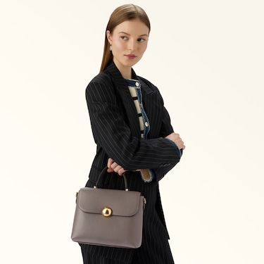 Furla Moonlight Furla Moonlight