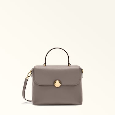 Furla Moonlight Furla Moonlight