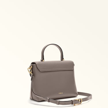 Furla Moonlight Furla Moonlight