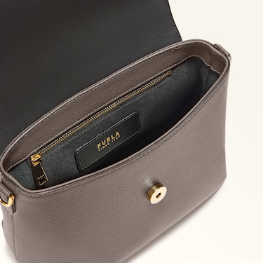 Furla Moonlight Furla Moonlight