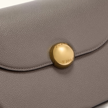 Furla Moonlight Furla Moonlight