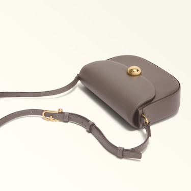 Furla Moonlight Furla Moonlight