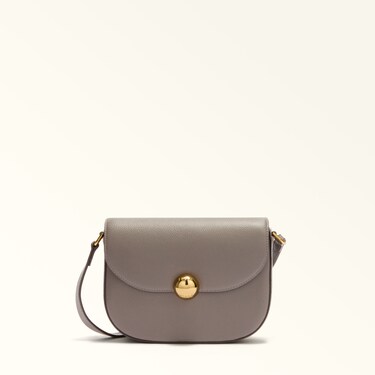 Furla Moonlight