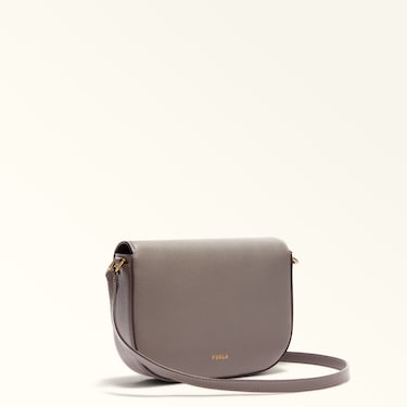 Furla Moonlight Furla Moonlight