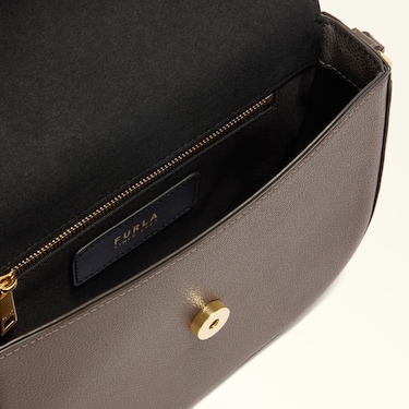 Furla Moonlight Furla Moonlight