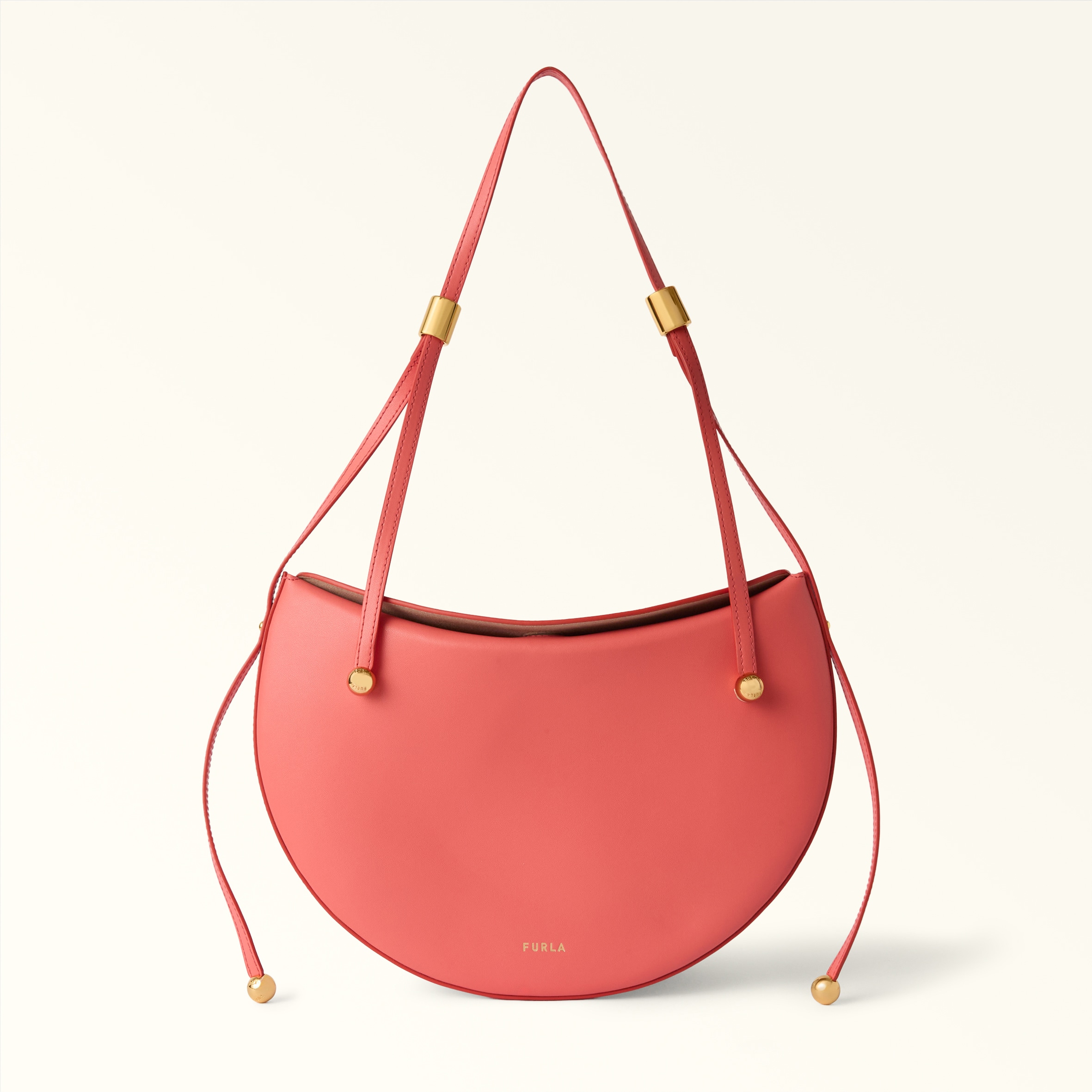 Furla Moonstone