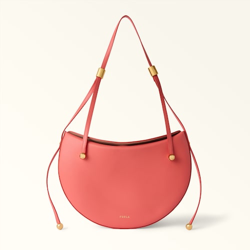 Furla Moonstone