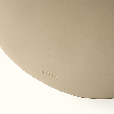 Furla Moonstone