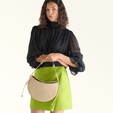 Furla Moonstone