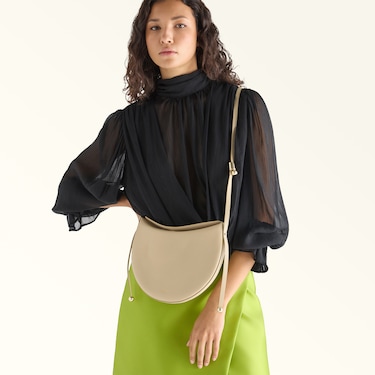 Furla Moonstone