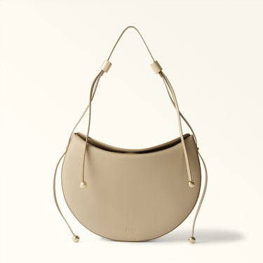 Furla Moonstone