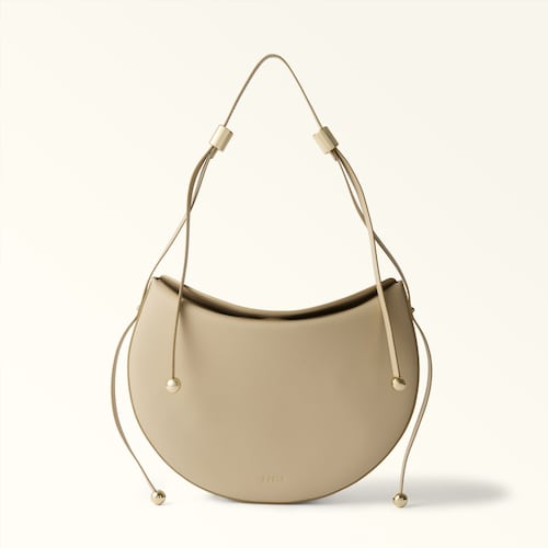 Furla Moonstone