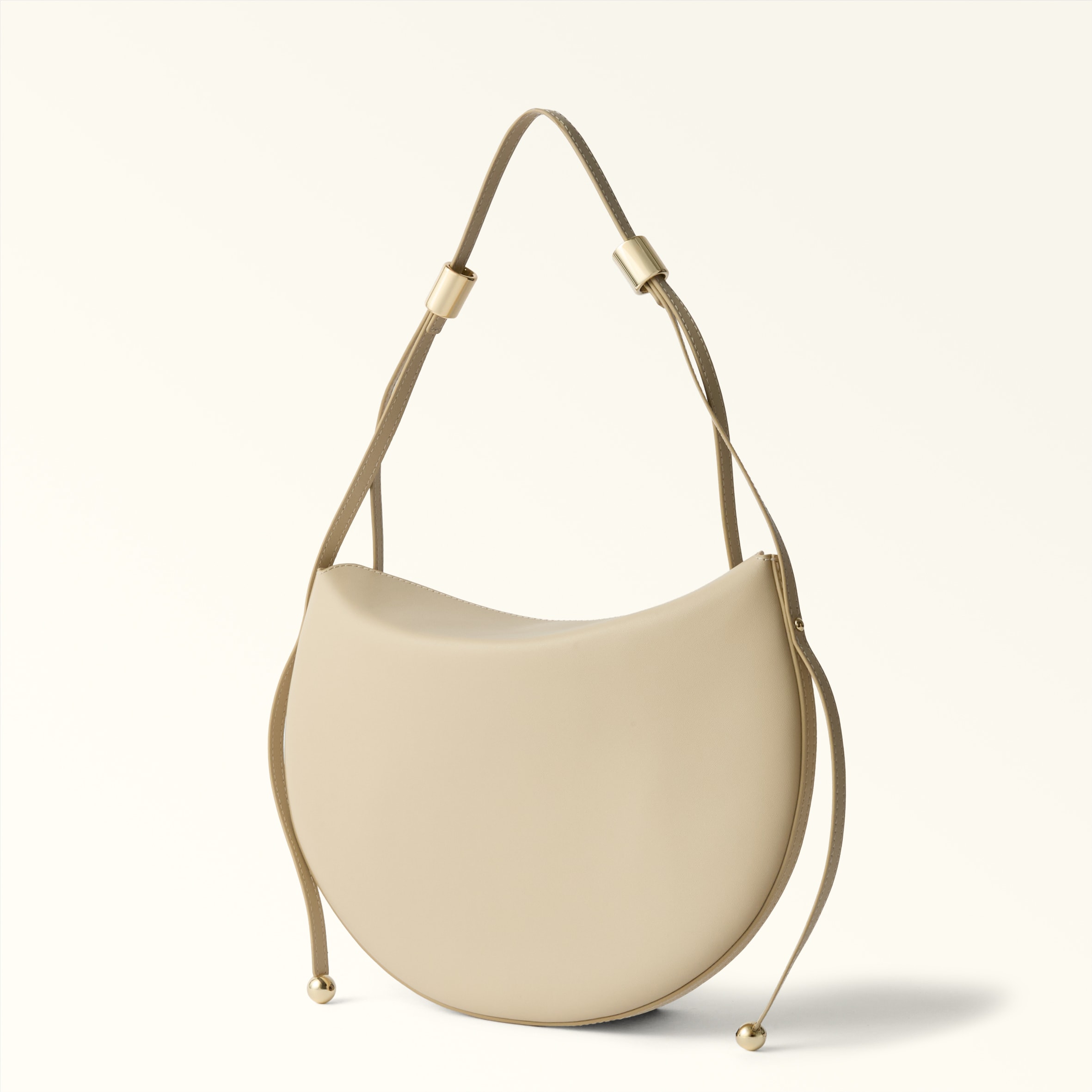 Furla Moonstone