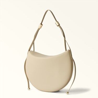Furla Moonstone