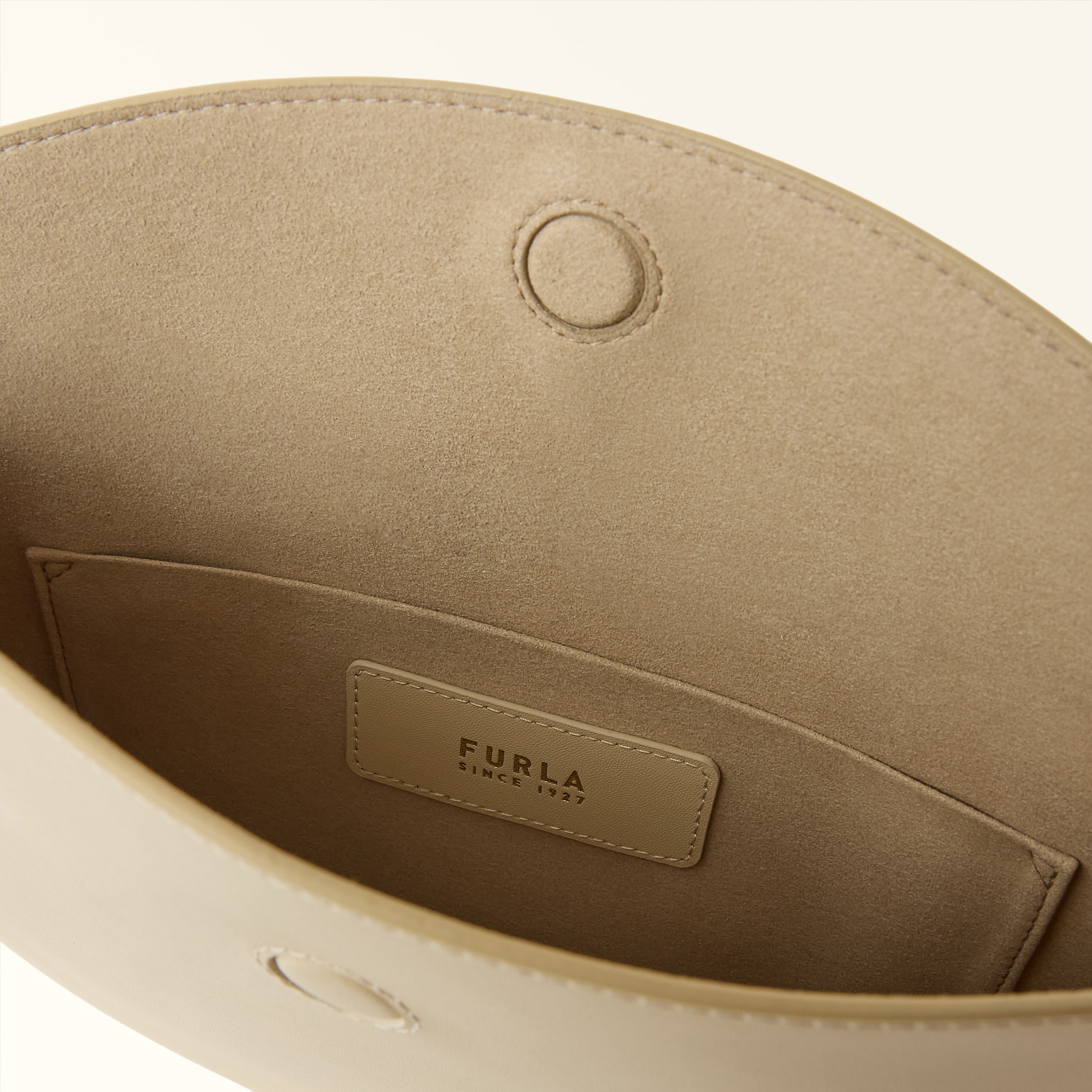 Furla Moonstone