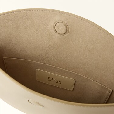 Furla Moonstone