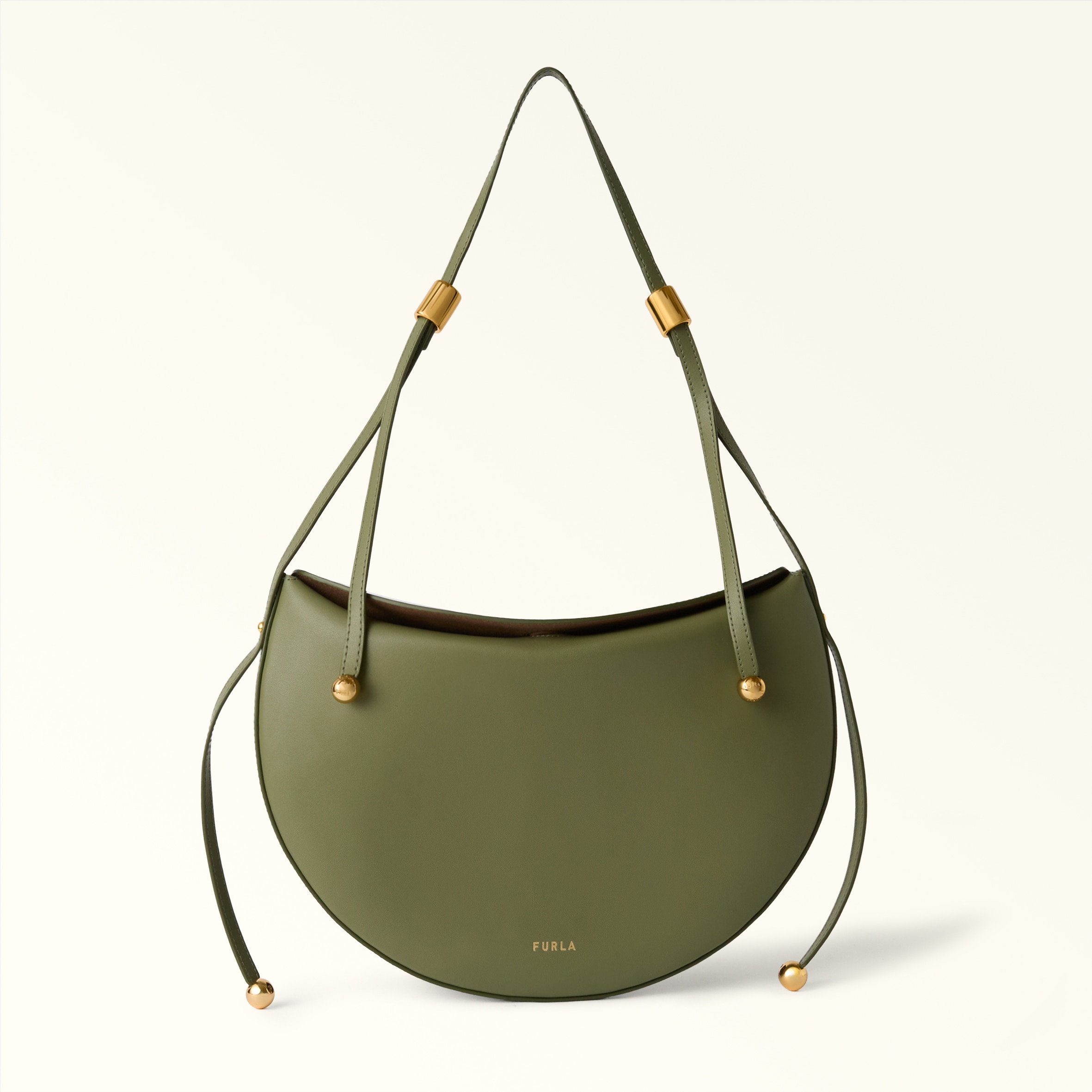 Furla Moonstone
