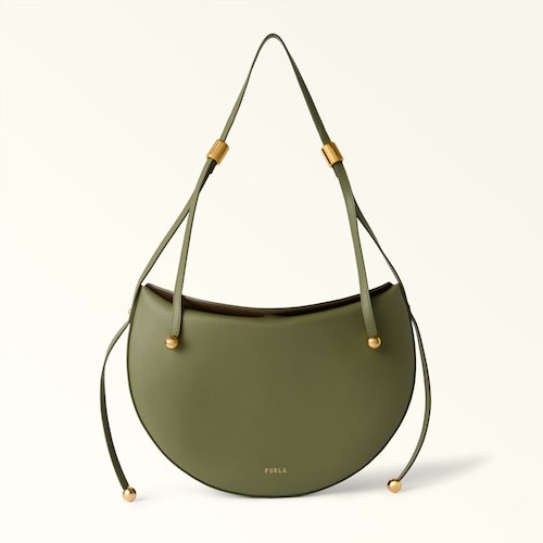 Furla Moonstone