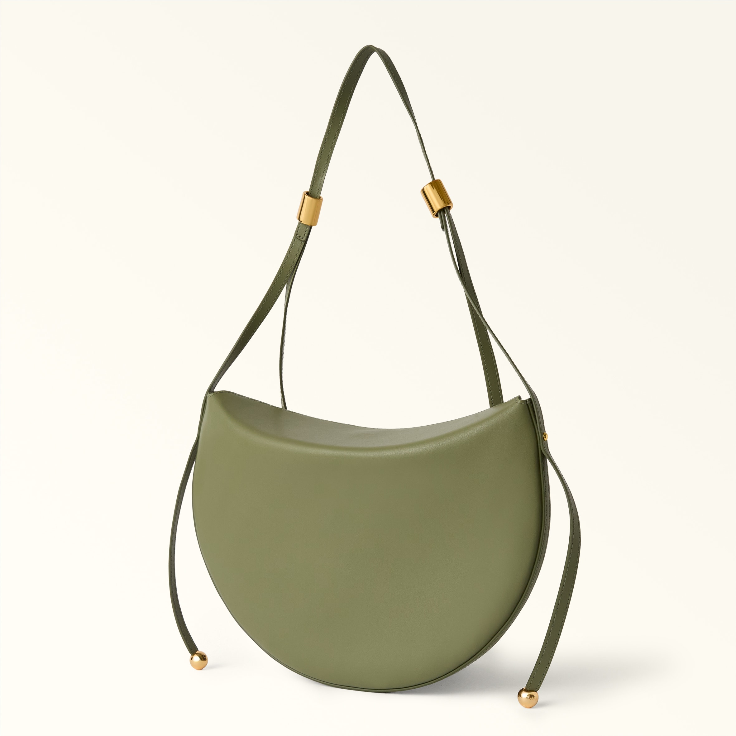 Furla Moonstone