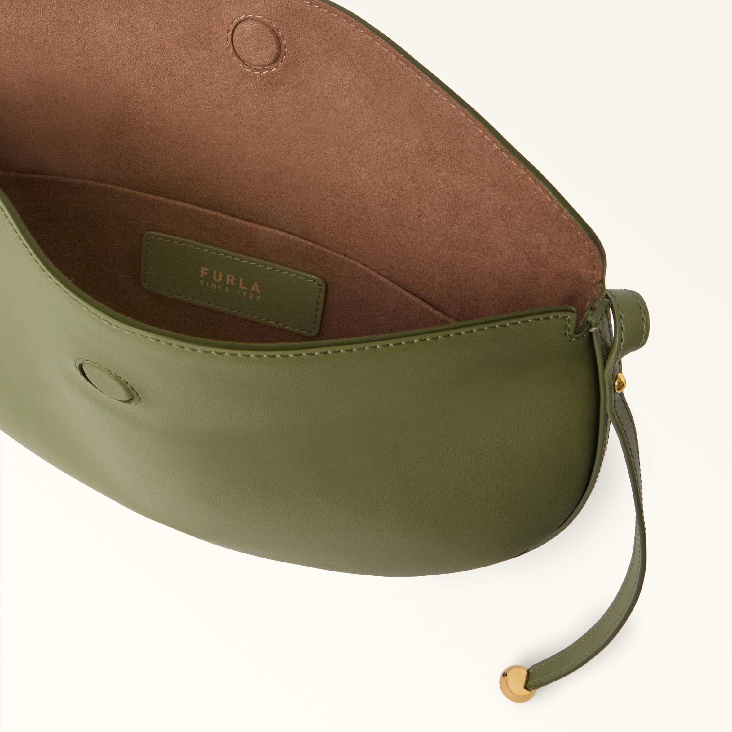 Furla Moonstone