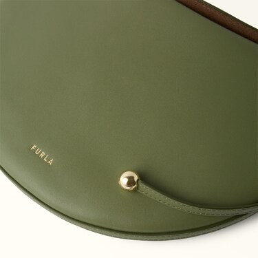 Furla Moonstone
