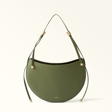 Furla Moonstone