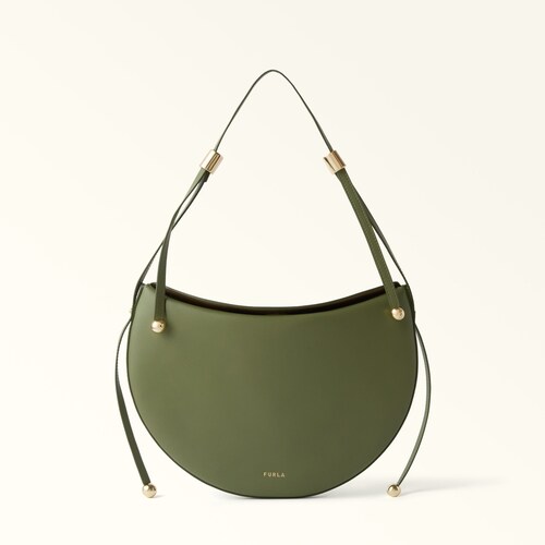 Furla Moonstone
