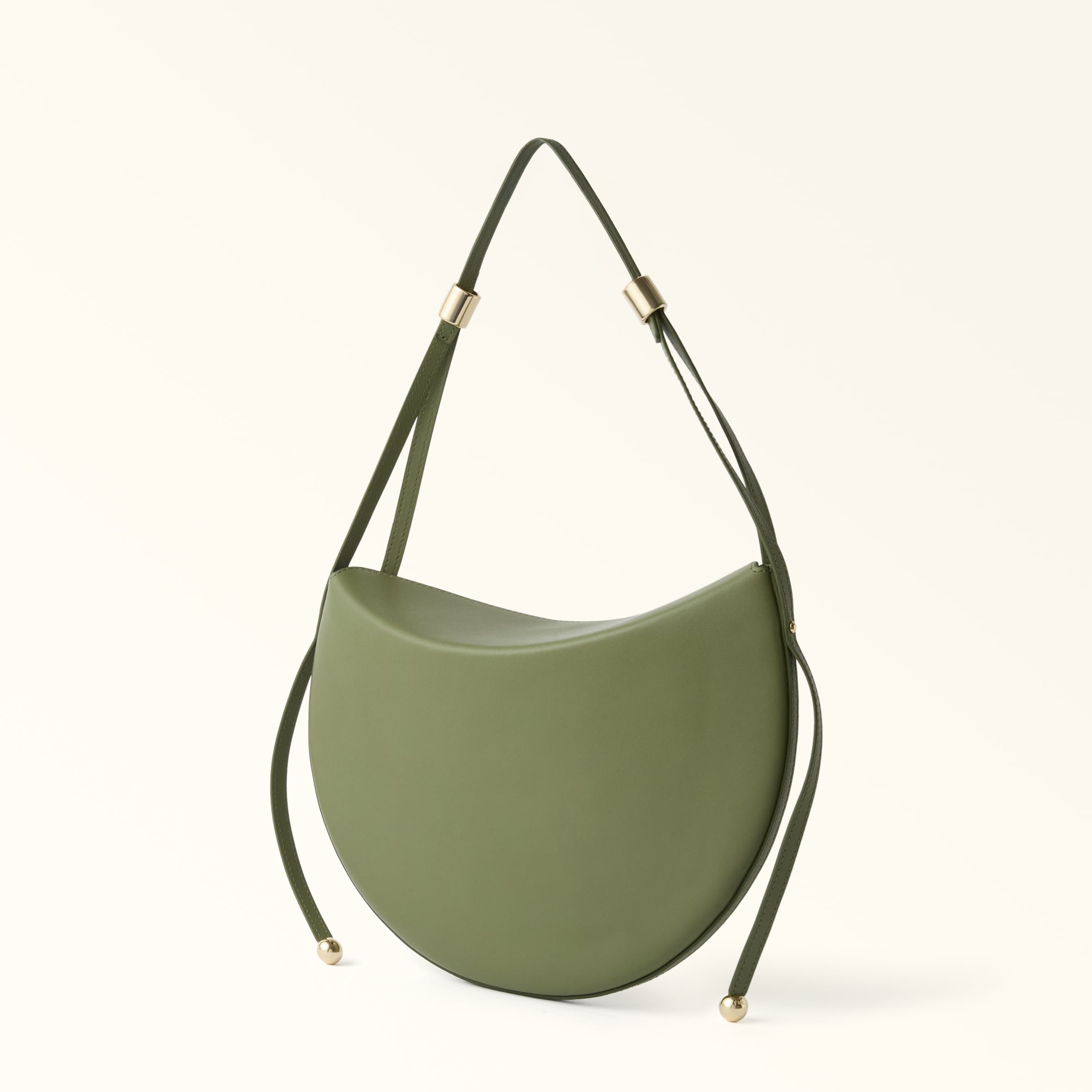 Furla Moonstone