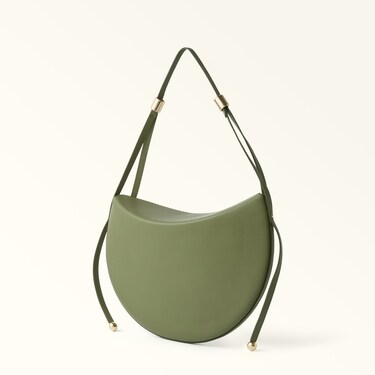 Furla Moonstone