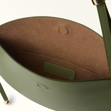 Furla Moonstone