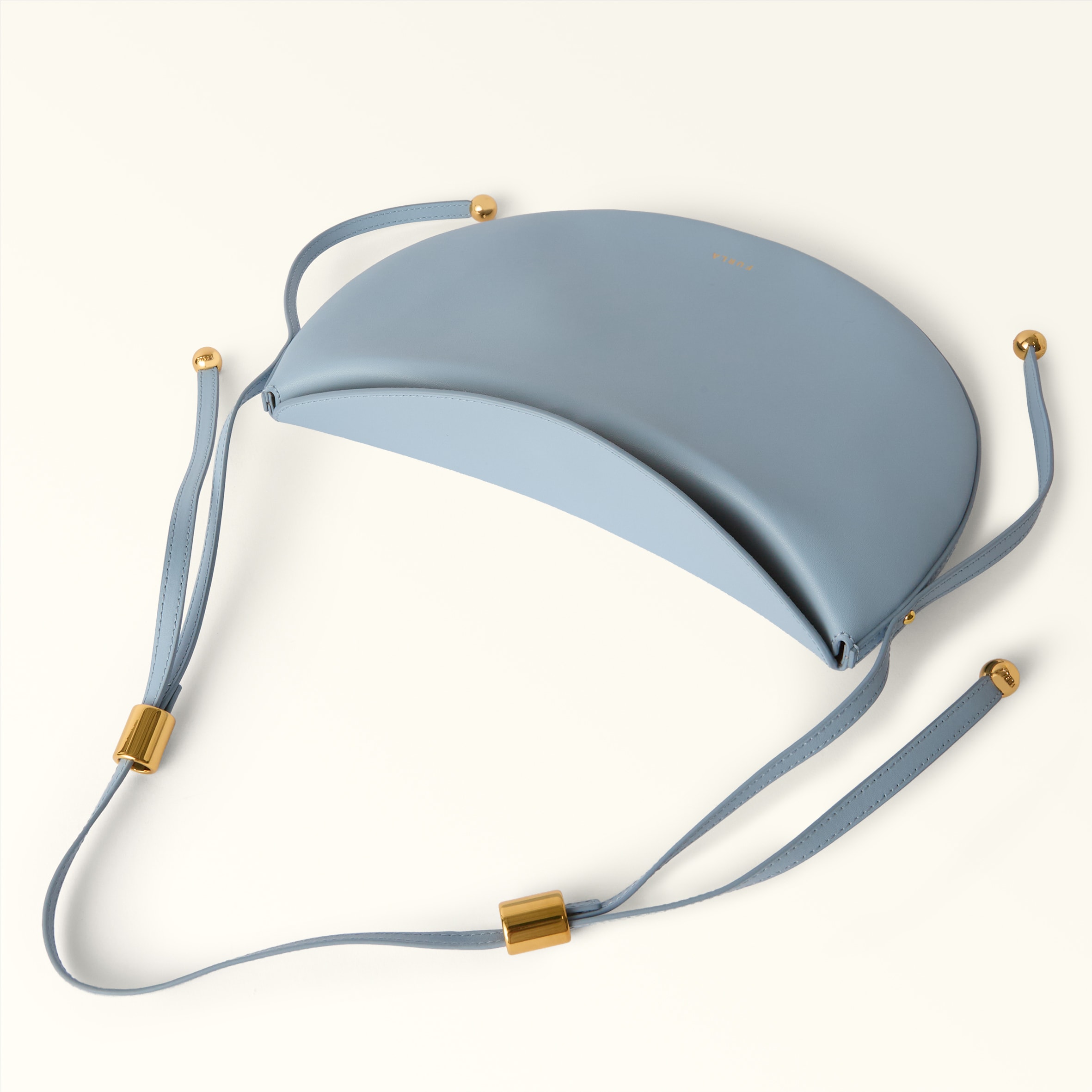 Furla Moonstone