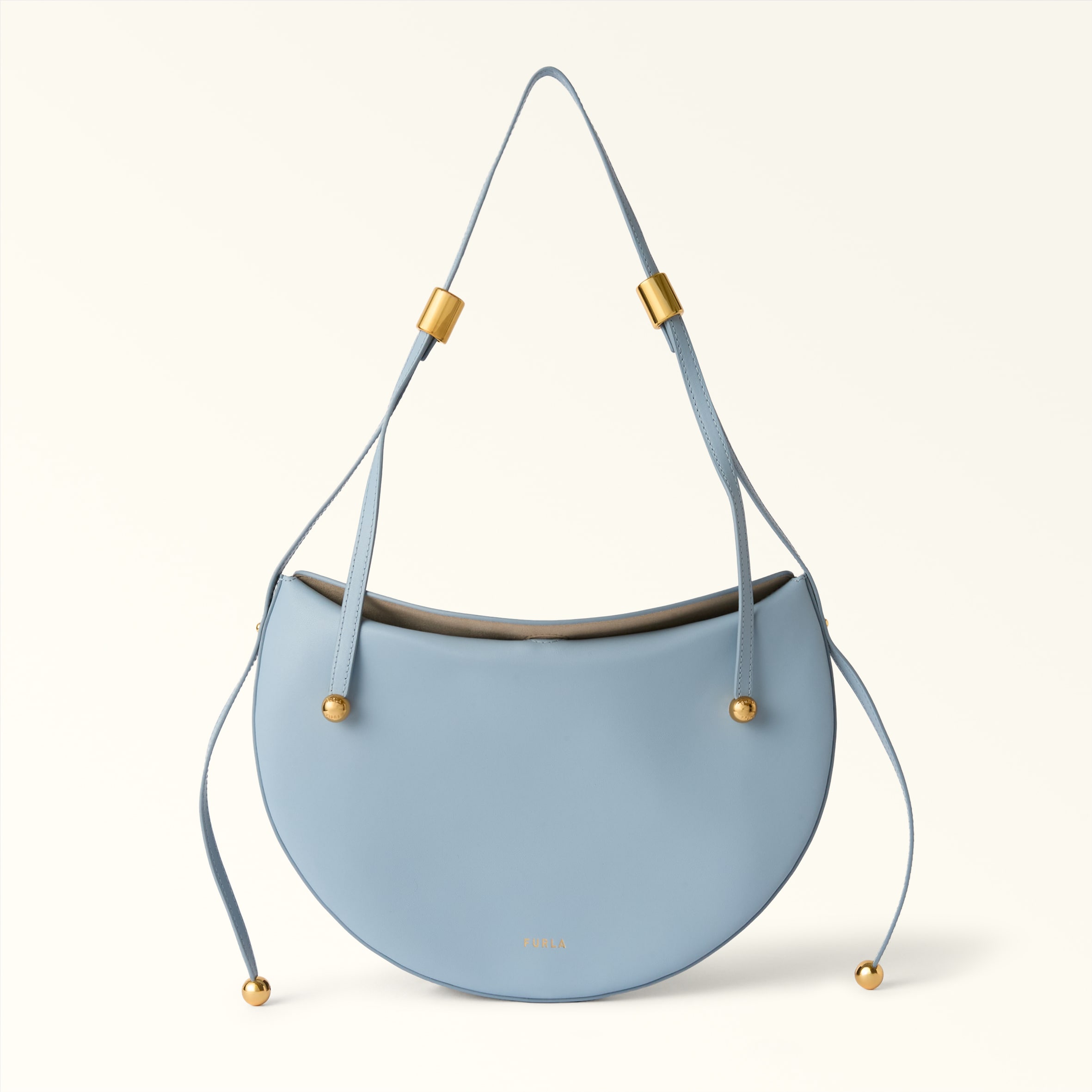 Furla Moonstone
