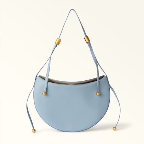 Furla Moonstone