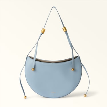 Furla Moonstone Furla Moonstone